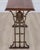 Mid 20th Century W. G. Grace Cast Iron Pub Table For Sale - Image 9 of 10