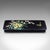 Art Deco Vintage Japanned Pen Box, Japanese, Lacquer, Calligrapher's Quill Case, Art Deco For Sale - Image 3 of 10