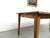Pine Farmhouse Table, 2010s For Sale - Image 13 of 18