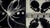 Judy Pfaff Set of 3 Prints For Sale - Image 14 of 18