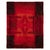 Swedish Rya Rug by Ritva Puotila at Doris Leslie Blau For Sale