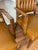 Pair of Mid Century Modern Monteverdi Young Armchairs by Maurice Bailey For Sale - Image 10 of 10