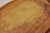 Vintage Mid Century Modern Henning Koppel Georg Jensen Teak Cutting Board Tray For Sale - Image 12 of 16