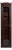 1900-1909 French Vitrine For Sale
