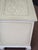 Drexel Heritage 1960s Drexel Heritage Pair of Nightstanda For Sale - Image 4 of 13