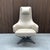 Contemporary Set of Repos Chair and Ottoman from Vitra, 2025 For Sale - Image 3 of 8