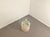 Fossil Stone Coffee Table attributed to Magnussen Ponte, 1980s For Sale - Image 6 of 12