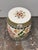 Chinese Famille Rose Ceramic Garden Stool, Vintage For Sale - Image 11 of 12