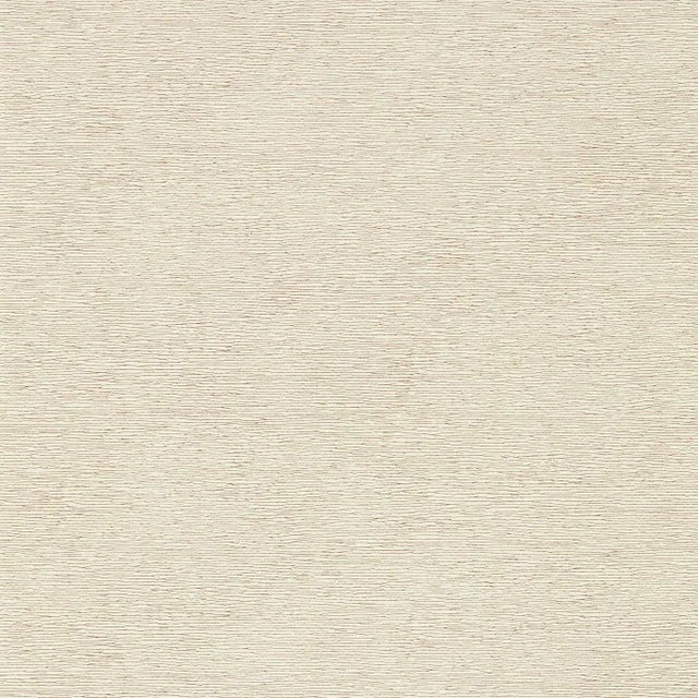 Harlequin Arcus Wallpaper in First Light/Grounded For Sale