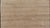 Tribal Vintage Hand-Woven Turkish Kilim in Wool With Striped Design in Earthy Tones For Sale - Image 3 of 13