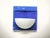 Blue Murano Glass Wall Lamp, 1980s For Sale - Image 10 of 10