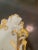 Mid 1800s Old Paris Porcelain Centerpiece For Sale - Image 4 of 8