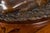 American Signed Suzanne Fiedler Cast Bronze Sculpture of a Mare and Her Foal Dated 1974 For Sale - Image 3 of 11