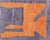Contemporary Oversize Hand-Knotted Moroccan Wool Rug | 11'5" X 8'6" | One of a Kind For Sale - Image 3 of 9