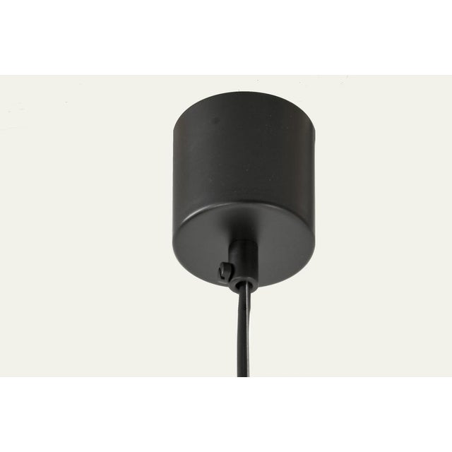 Italian Pendant Lights from Stilnovo, 1950s, Set of 2 For Sale - Image 13 of 18