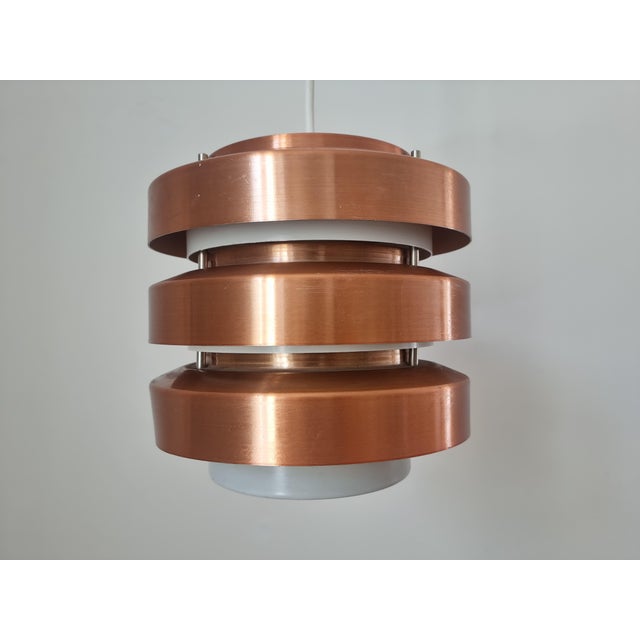 Very nice style of lighting. - Rare type. Up to 250V (Europe/UK Standard).The wiring of this item may be original and...