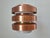 Very nice style of lighting. - Rare type. Up to 250V (Europe/UK Standard).The wiring of this item may be original and...
