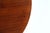 Wood Coffee Table by Charles and Ray Eames for Herman Miller, 1960s. For Sale - Image 7 of 16