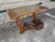1950s 1950s French Organic Modern Root Cocktail Table For Sale - Image 5 of 13