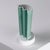 Ceramic Vase by Ettore Sottsass for Alessio Sarri, 1990s For Sale - Image 12 of 12
