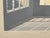 1980s Mick Durrant Signed Serigraph Pair East Wing & West Wing Limited Edition Prints For Sale In San Francisco - Image 6 of 14