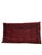Hand-made OVERSIZED Pillows - you would be buying Two of them together as a pair with this purchase. Name: A Pair of Over-...