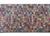 Teal Late 20th Century Tibetan Runner For Sale - Image 8 of 18