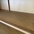 Reed 4 Shelf Oak Bookcase - Natural For Sale In Los Angeles - Image 6 of 12