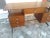 Swedish Teak Desk, 1950s For Sale - Image 6 of 18