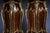 20th Century Ormolu Pedestals in the style of Joseph-Emmanuel Zwiener, Set of 2 For Sale - Image 4 of 18