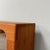 Brown Danish Display Cabinet in Teak by Dyrlund, 1980s For Sale - Image 8 of 15