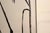 Leonard Baskin De Gheyn Modern Woodcut Signed 4/50 Framed 1970 For Sale In Detroit - Image 6 of 8
