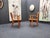 1950s Brutalist Chairs, 1950s, Set of 2 For Sale - Image 5 of 13