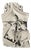 The Executioners of Christ, 1800s, Stone For Sale