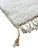 Contemporary Contemporary Moroccan Wool Rug - 8.3 X 6.4 Ft For Sale - Image 3 of 8