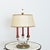 Vintage French Modern Table Lamp For Sale - Image 9 of 12