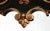 Created by Judson Rothschild for The Rothschild Collection "Elegance Classic" 2005 - A Baroque style mirror based on an...