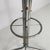 Mid-Century Modern Italian Plastic and Metal Coat Rack, 1960s For Sale - Image 11 of 17