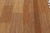 1940s Vintage Scandinavian Tan Flatweave Carpet by Marianne Richter AB MMF For Sale - Image 5 of 9