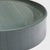 Chinese Green Moon Inkstone For Sale In Chicago - Image 6 of 6