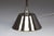 Not Yet Made - Made To Order D.Light-T1 Table Lamp in Brass by Jonathan Amar Studio For Sale - Image 5 of 6