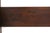 Stickley Mission Oak Harvey Ellis King Size Bed For Sale - Image 16 of 16