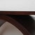 French Oak Coffee Table, 1930s For Sale - Image 6 of 7