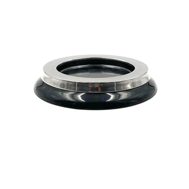 Model 4635 Ashtray by Sergio Asti for Kartell, Italy, 1967 For Sale - Image 3 of 11