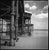 Not Yet Made - Made To Order Paul Cooklin, Cromer Pier IV, North Norfolk, Edition of 50 For Sale - Image 5 of 5