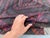 Good Quality Herati Baluch Tribal Gallery Runner Rug - 4'6" X 9'0" For Sale - Image 11 of 12
