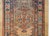 Tribal Early 20th Century Serab Runner For Sale - Image 3 of 10