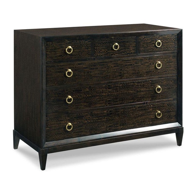 Modern Payson Chest For Sale - Image 3 of 3