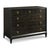 Modern Payson Chest For Sale - Image 3 of 3