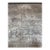 Rh Carto Hand-Knotted Rug, 8x10 For Sale